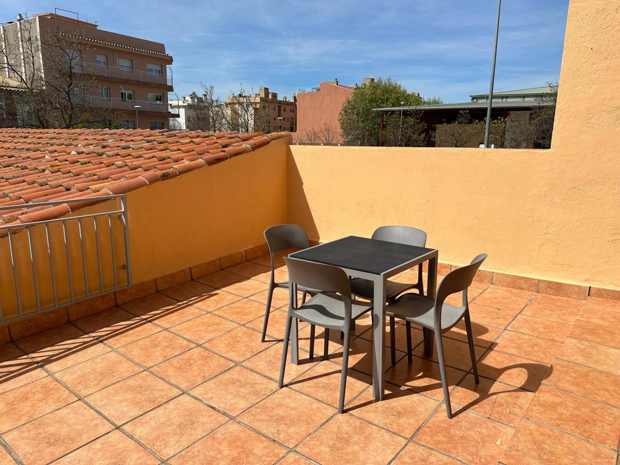 Agi Ferran 32 Apartment Росес Екстериор снимка