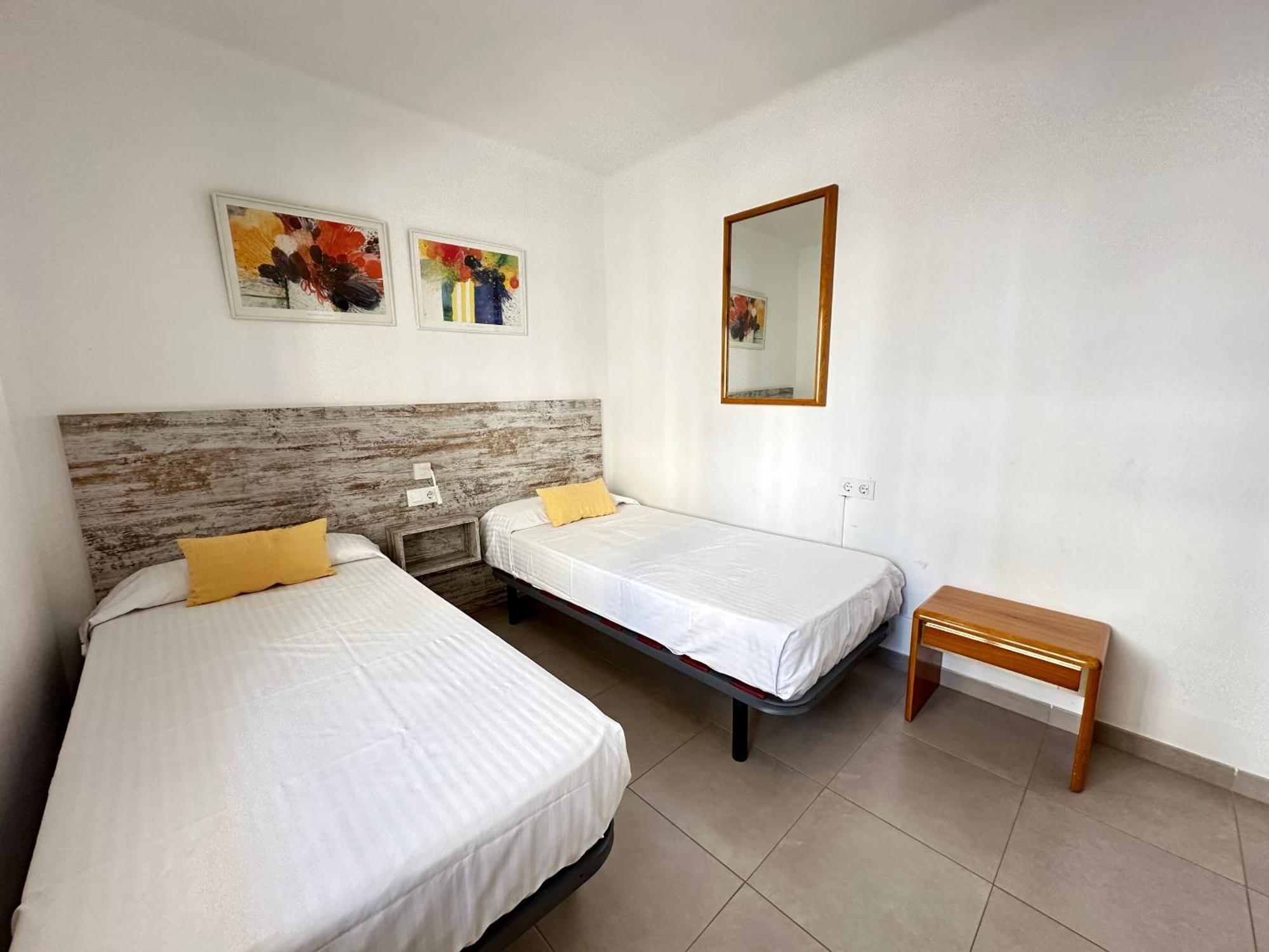 Agi Ferran 32 Apartment Росес Екстериор снимка