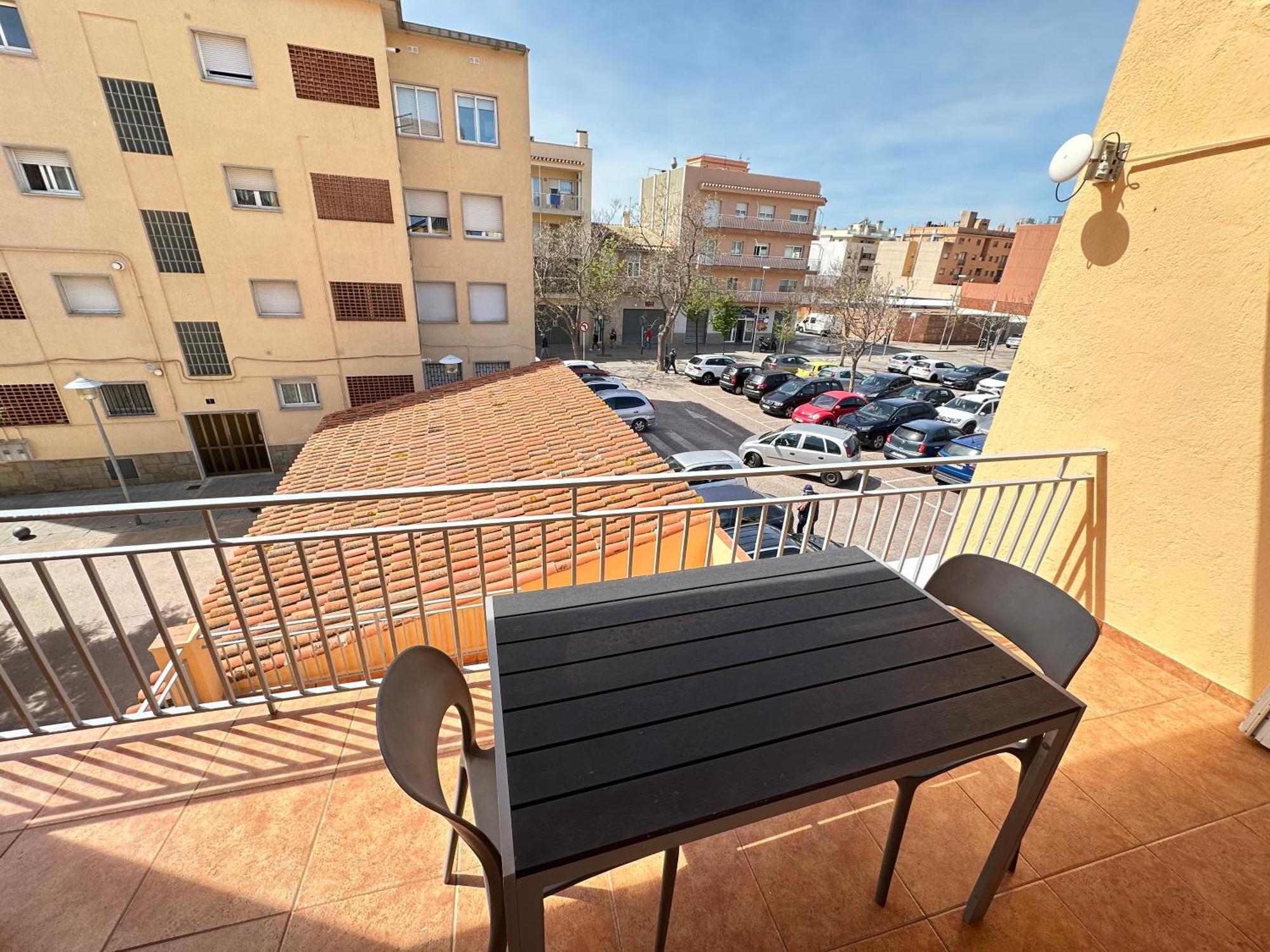 Agi Ferran 32 Apartment Росес Екстериор снимка