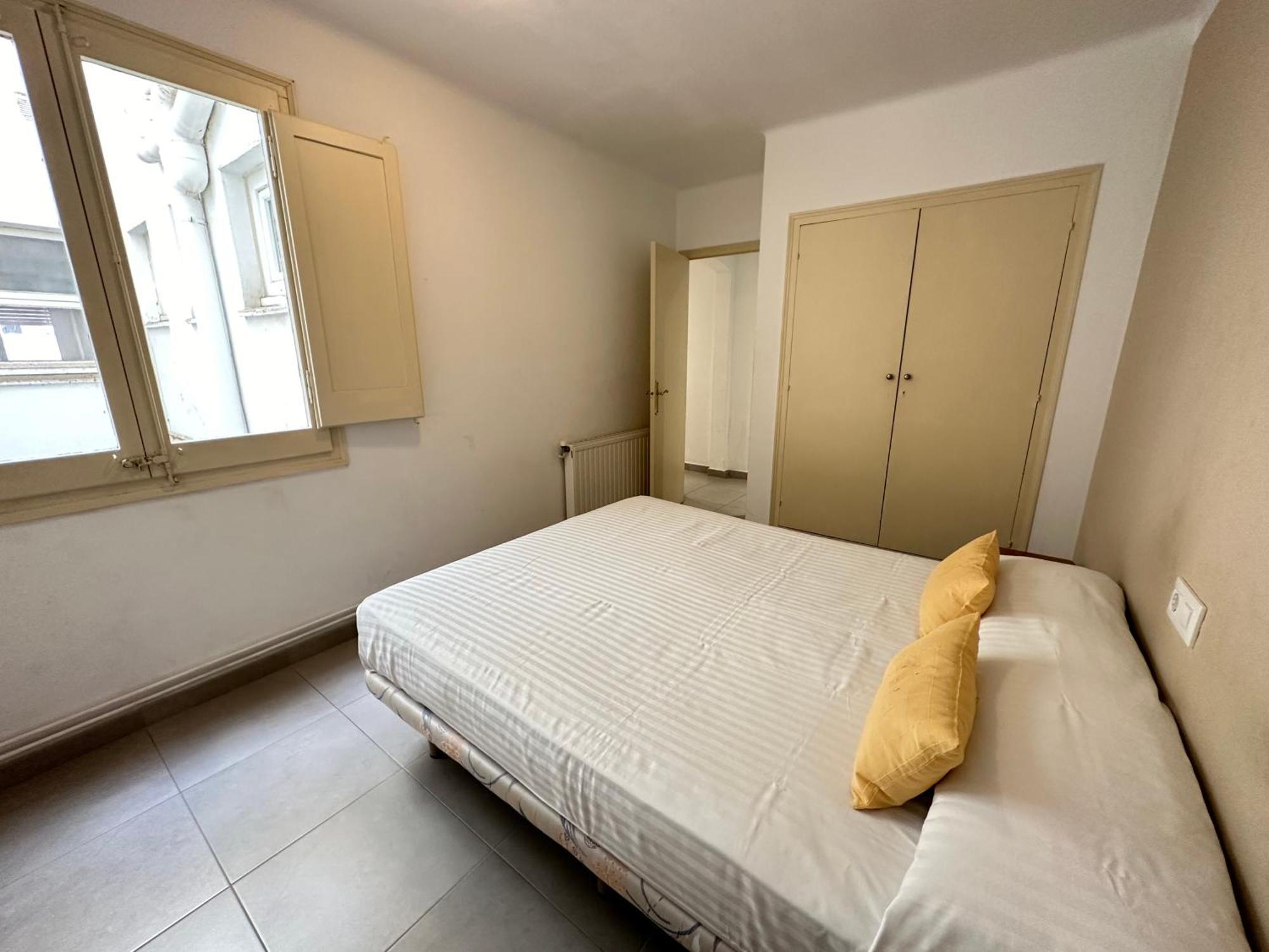 Agi Ferran 32 Apartment Росес Екстериор снимка