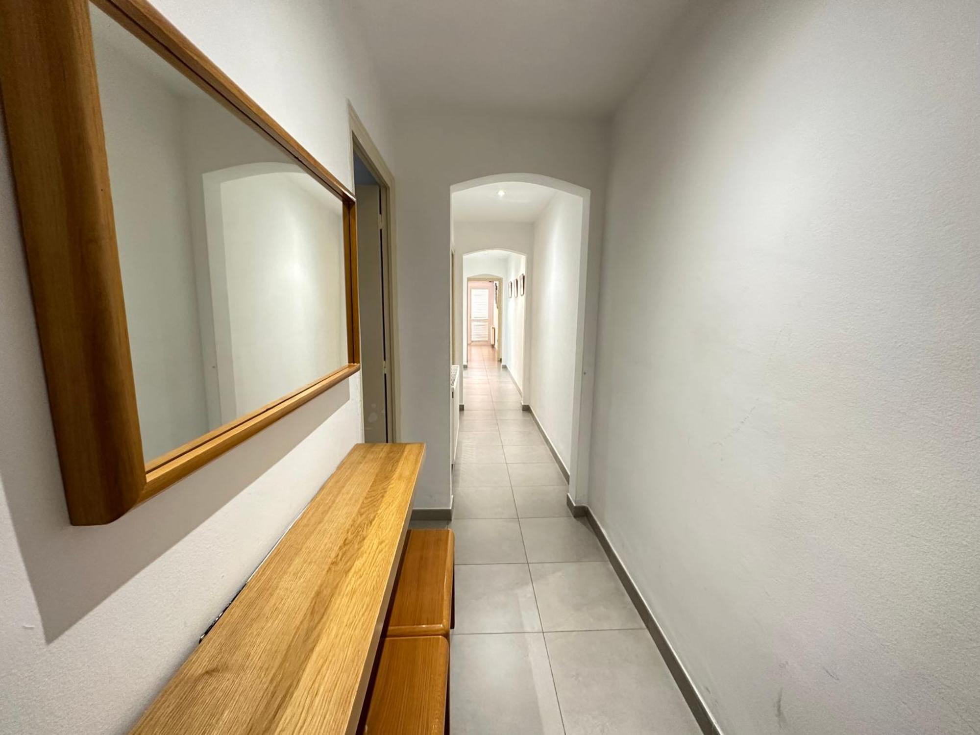 Agi Ferran 32 Apartment Росес Екстериор снимка