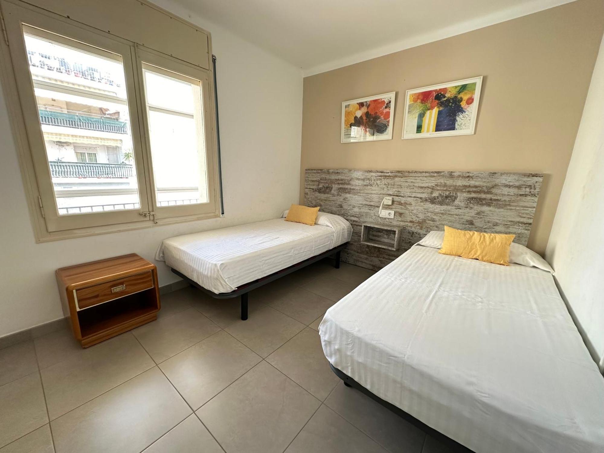 Agi Ferran 32 Apartment Росес Екстериор снимка